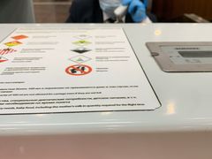 -谢列梅捷沃国际机场