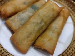 -火宫殿·湘菜小吃·商务宴请·生日聚会(东塘店)