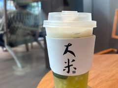 -阿嬷手作(成都万象城店)
