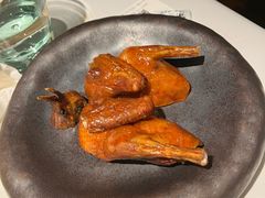 -荣小馆(安达仕店)