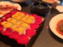 -晓长安·新陕菜(曲江店)