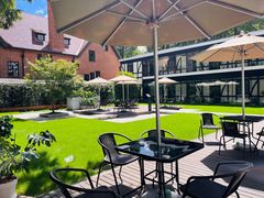 -一尺花园(安和花园店)