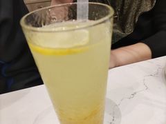 -有鱼吃·纸包烤鱼(曲江创意谷店)