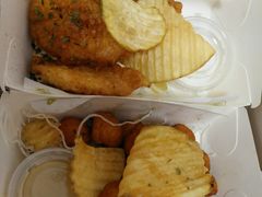 -艾薯夫妇Aysh(红山店)