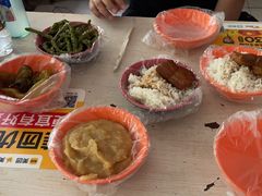 -咱家王新国把子肉(县东巷店)