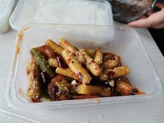-庐州太太(CBD店)