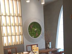 -予厘·推拿按摩·精油SPA(憩舍长安店)
