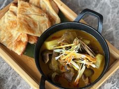 -Hi City·城市之巅