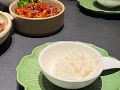 -起源小厨(应天门店)