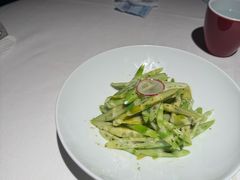 -许家菜(DT51店)
