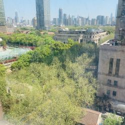 -海豚湾高端月子会所(黄浦店)