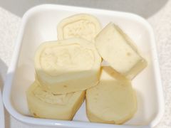 -老浒记烤鸭-北京菜(琉璃厂店)