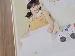 -海马体家庭照相馆(广州正佳广场店)