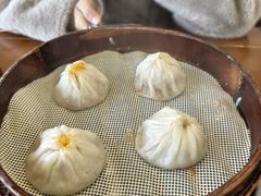 -忆秦园小笼包(惠山古镇总店)