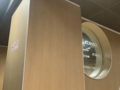 -麦当劳(北京南站店)