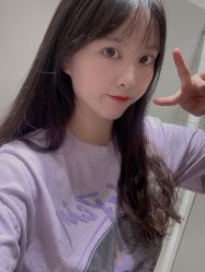 -99烫染