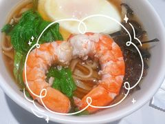 -海味当家·蒸锅海鲜(中山广场创始店)