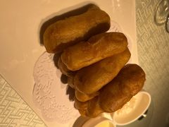 -上下九广州菜馆(锦业路店)