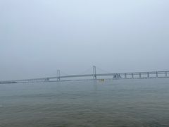 -星海广场