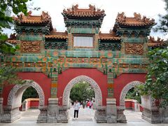 -普陀宗乘之庙