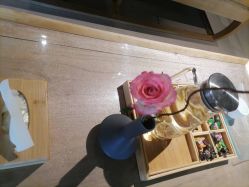 -FineYoga梵音瑜伽·普拉提