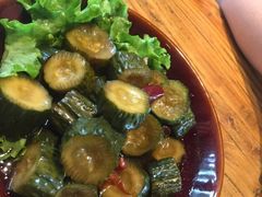 -有才叔的小馆(招商依云曲江店)