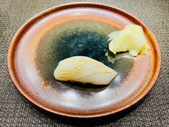 -鮨·海老(北京路店)