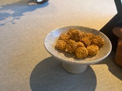-湘满甲·黄焖甲鱼创始者·湘菜·鲁菜(潘家园店)