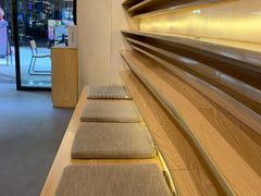 -霸王茶姬(南亚风情第壹城店)
