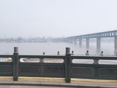 -汉水谣·江景餐厅(江滩店)