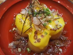 -彩葉·樱花屋日本料理(动物园店)