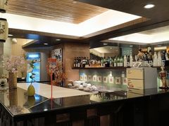 -科尔海悦酒店樱之河日本料理(清河东路店)