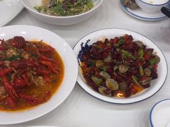 -簋街仔仔小龙虾(总店)
