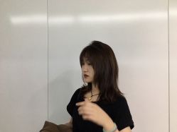 -HAIR POP