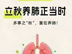 -颐而康·按摩·艾灸·足疗(汽车东站店)