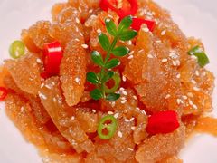 -忆家名门·上海菜(徐家汇店)