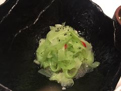 -汉唐宴长安食府