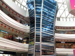 -万达广场(马鞍山太白路店)