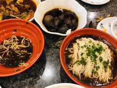 -沈厅酒家(周庄店)