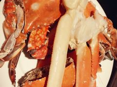 -AdD全日制餐厅(中谷花园酒店)