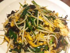 -惠宾饭庄(中山路店)