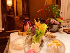 -叶叶菩提·晋福宫