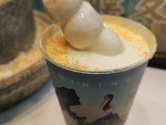 -仙境豆夫(步行街旗舰店)