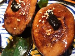 -有喜屋·烧鸟·居酒屋(周浦万达店)