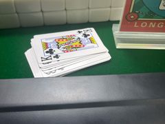 -龙小主24H共享棋牌室(万达广场C栋店)