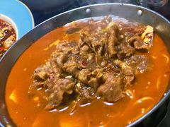 -百姓家常菜(县前街店)