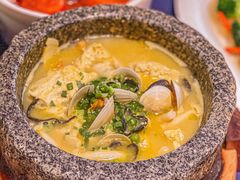 -维园悦谱·海派家常菜(乌鲁木齐南路店)