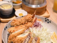 -和幸(春熙路群光广场店)