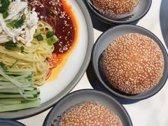 -麻六记(凤凰汇店)