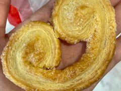 -上海哈尔滨食品厂(淮海中路店)